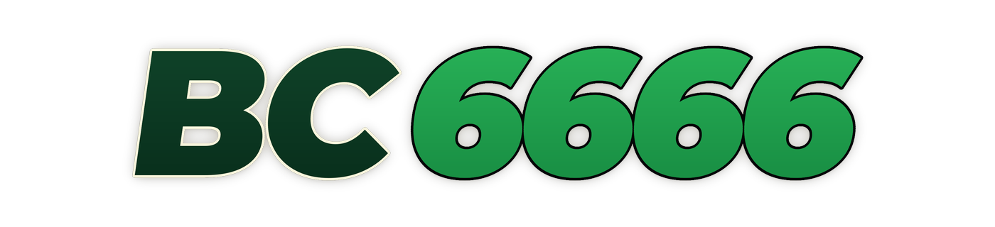 bc6666